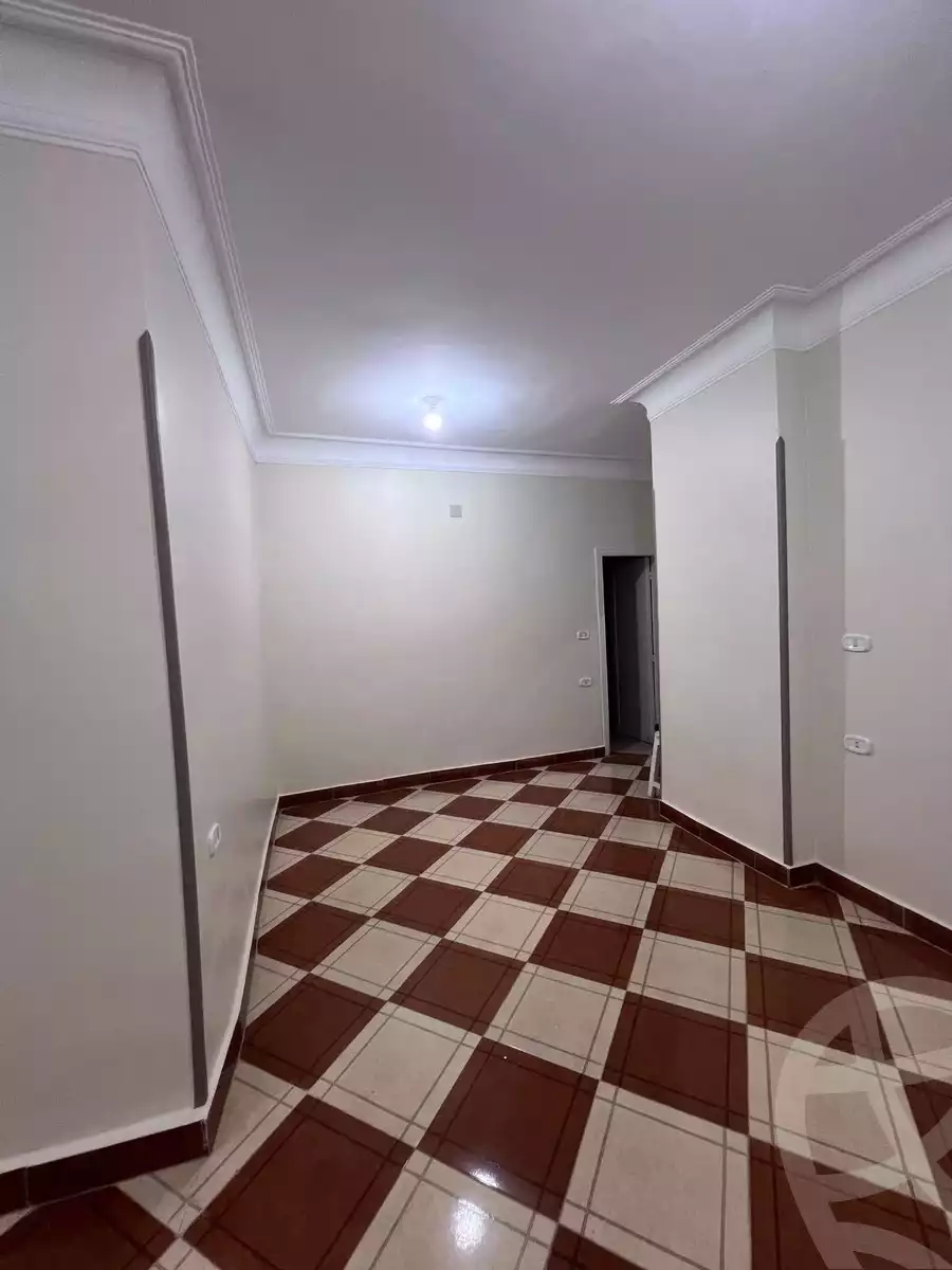 https://aqarmap.com.eg/en/listing/6244341-for-rent-cairo-el-haram-shareaa-el-haram