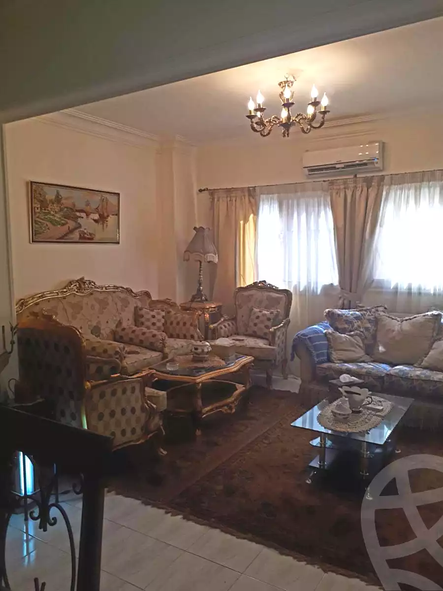 https://aqarmap.com.eg/ar/listing/6244344-for-sale-cairo-faisal-el-lebeny