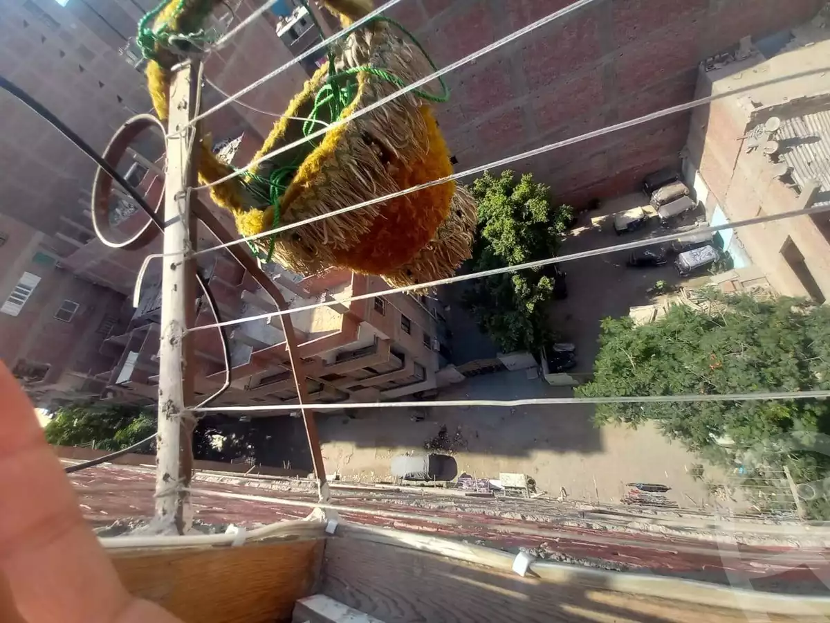https://aqarmap.com.eg/ar/listing/6244355-for-sale-cairo-helwan-hadayek-helwan-el-dawagen