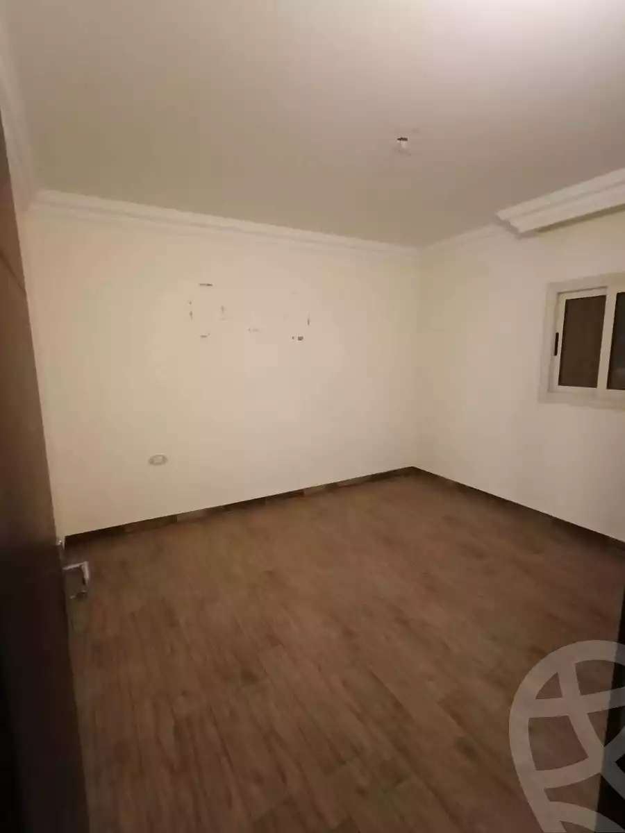 https://aqarmap.com.eg/en/listing/6244359-for-rent-cairo-helwan-hadayek-helwan-el-dawagen