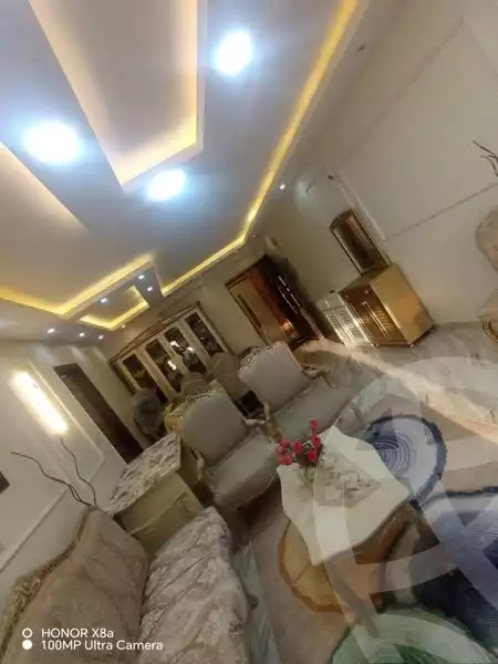 https://aqarmap.com.eg/en/listing/6244361-for-sale-cairo-helwan-hadayek-helwan-el-dawagen