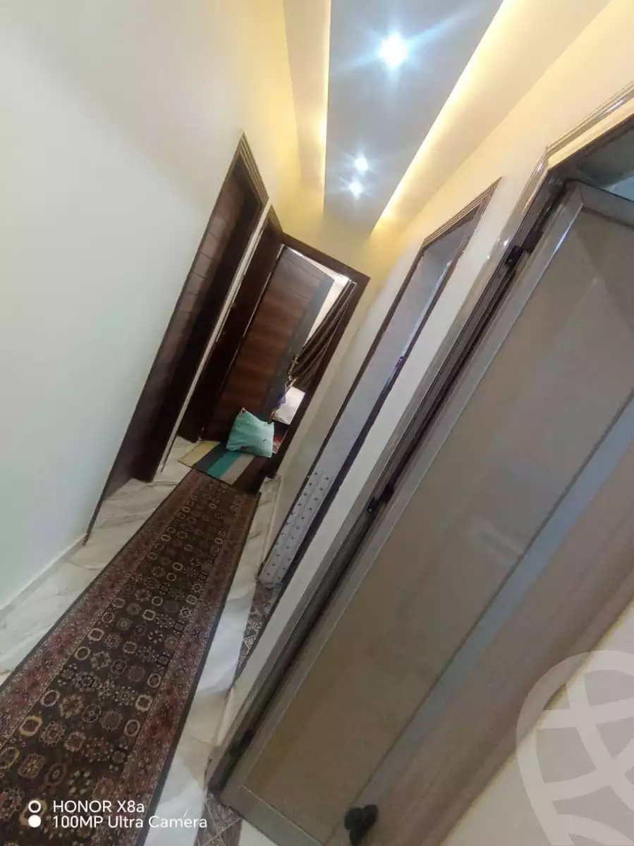 https://aqarmap.com.eg/en/listing/6244361-for-sale-cairo-helwan-hadayek-helwan-el-dawagen
