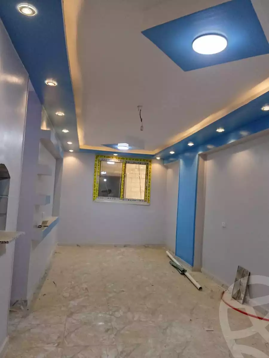 https://aqarmap.com.eg/ar/listing/6244373-for-sale-cairo-helwan-hadayek-helwan-nile-corniche-st