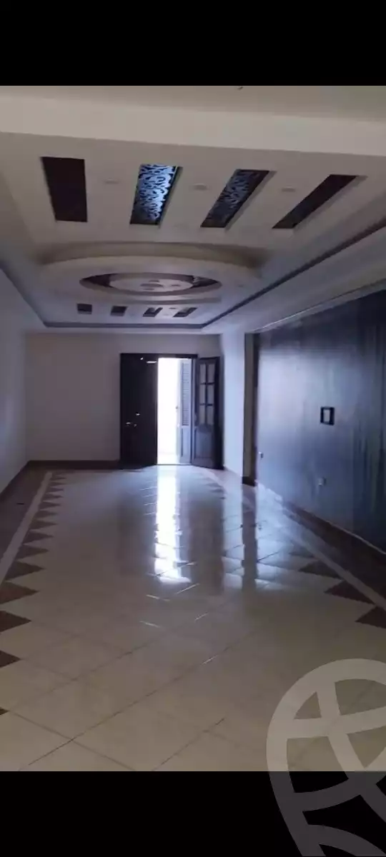 https://aqarmap.com.eg/en/listing/6244375-for-rent-cairo-el-haram-el-lebeny