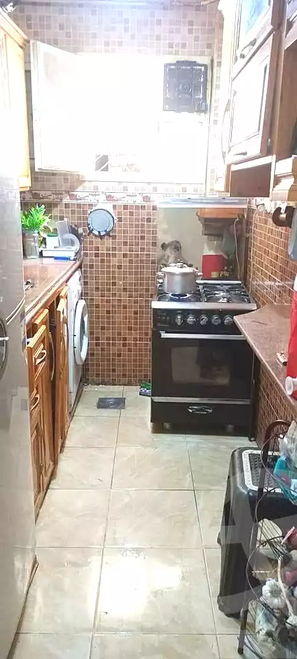 https://aqarmap.com.eg/ar/listing/6244395-for-sale-alexandria-l-jmy-el-hanouvel-emtedad-fatma-al-zahraa-st