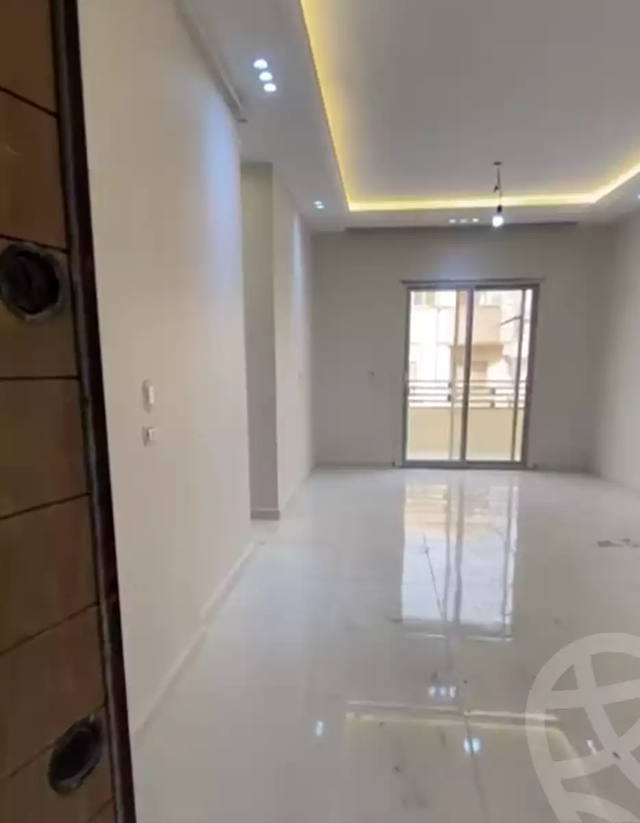 https://aqarmap.com.eg/en/listing/6244390-for-sale-cairo-mokattam-el-hadabah-el-wosta-el-mantaqa-el-olaa