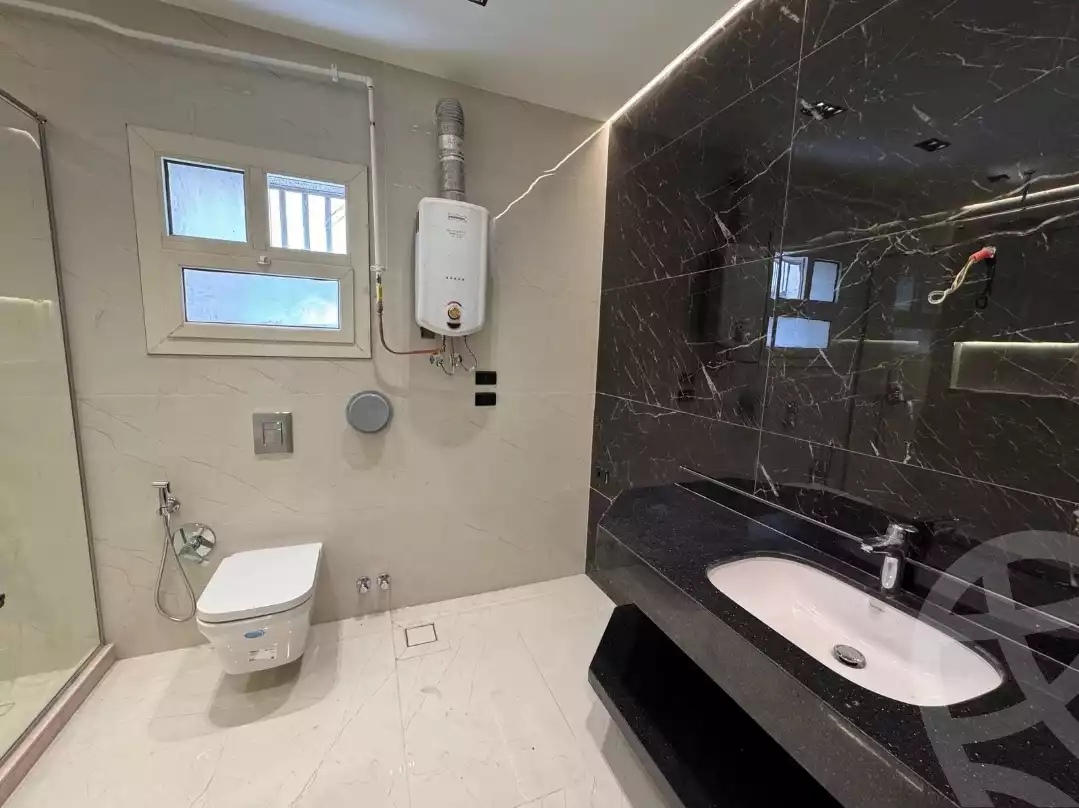 https://aqarmap.com.eg/ar/listing/6244396-for-rent-cairo-el-sheikh-zayed-city-compounds-zayed-2000