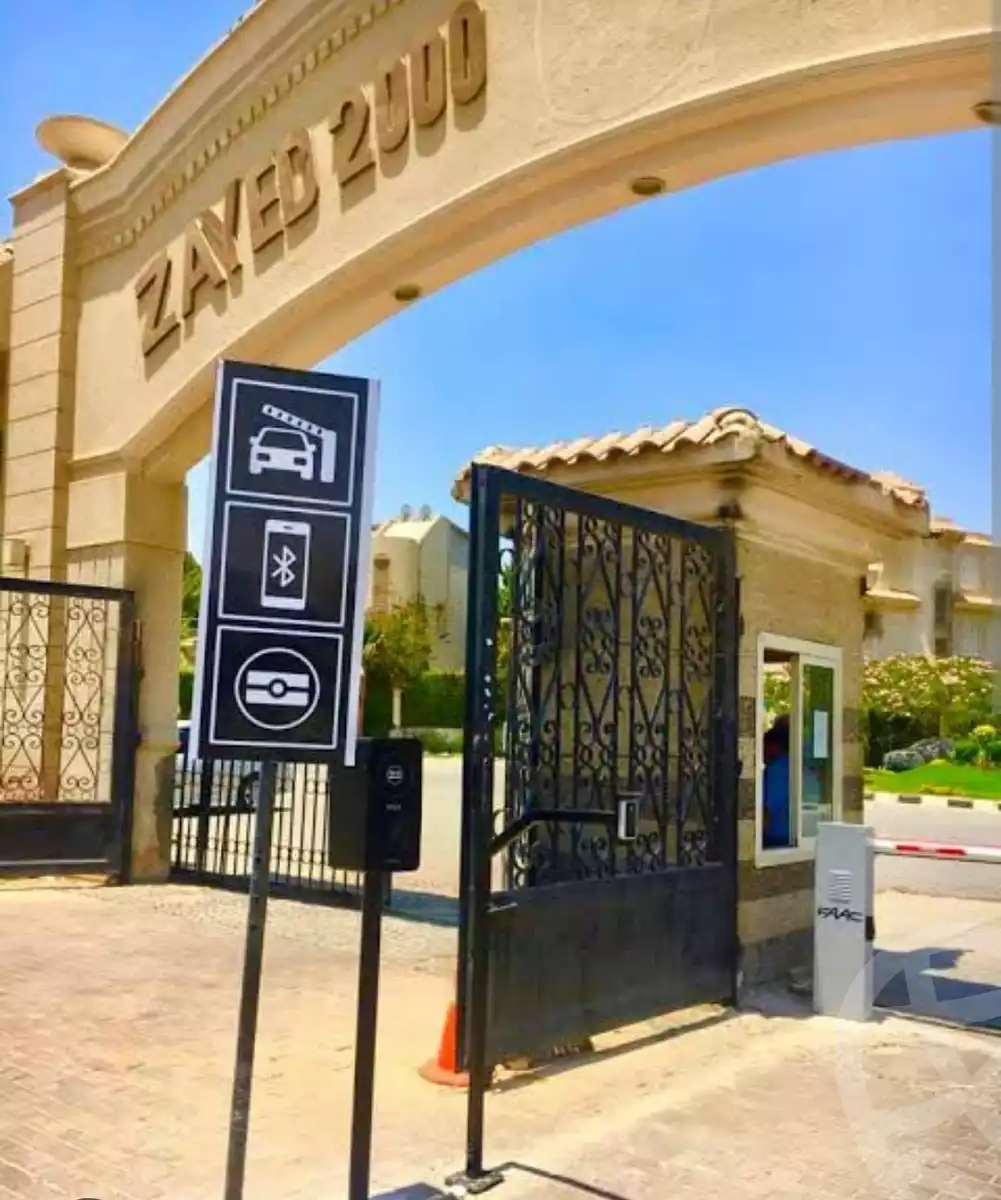 https://aqarmap.com.eg/ar/listing/6244396-for-rent-cairo-el-sheikh-zayed-city-compounds-zayed-2000