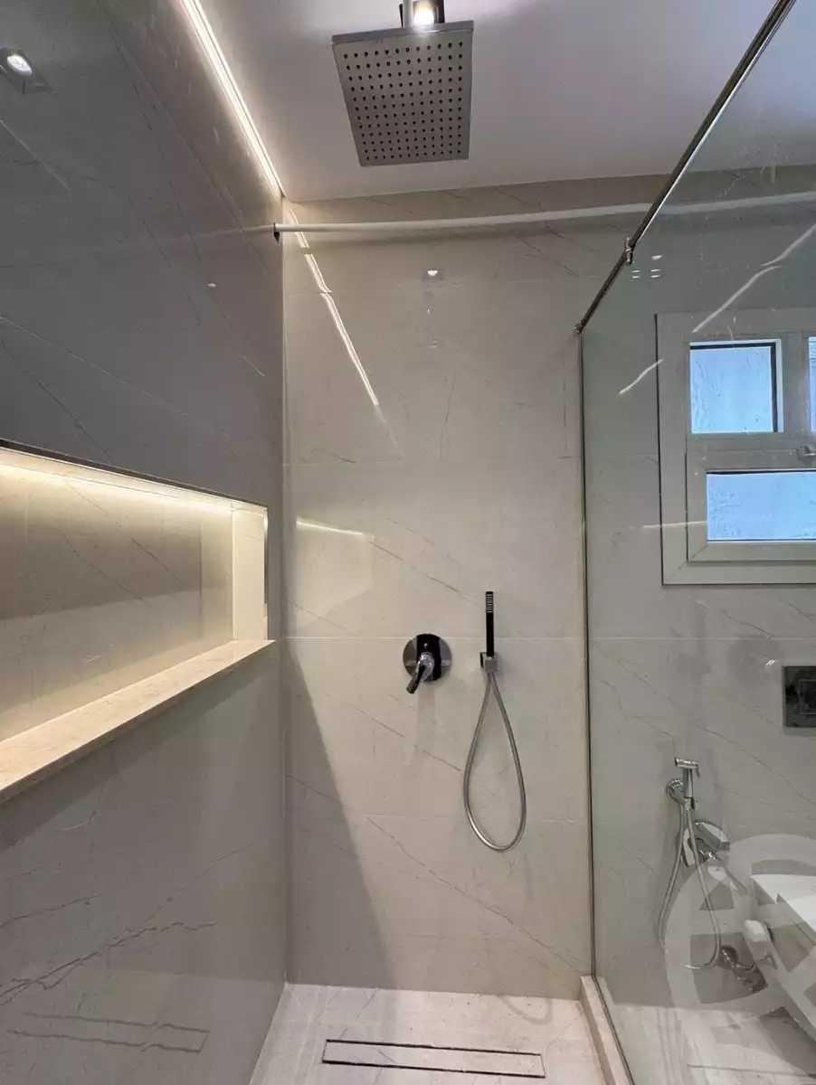 https://aqarmap.com.eg/ar/listing/6244396-for-rent-cairo-el-sheikh-zayed-city-compounds-zayed-2000