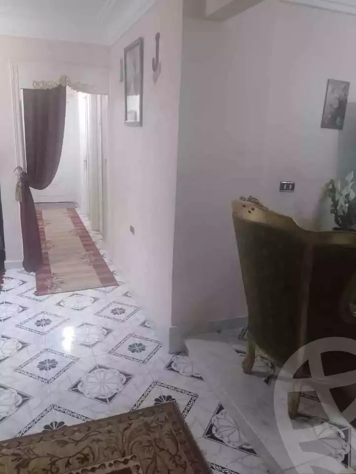 https://aqarmap.com.eg/en/listing/6244400-for-sale-alexandria-l-jmy-el-hanouvel-el-salam-st