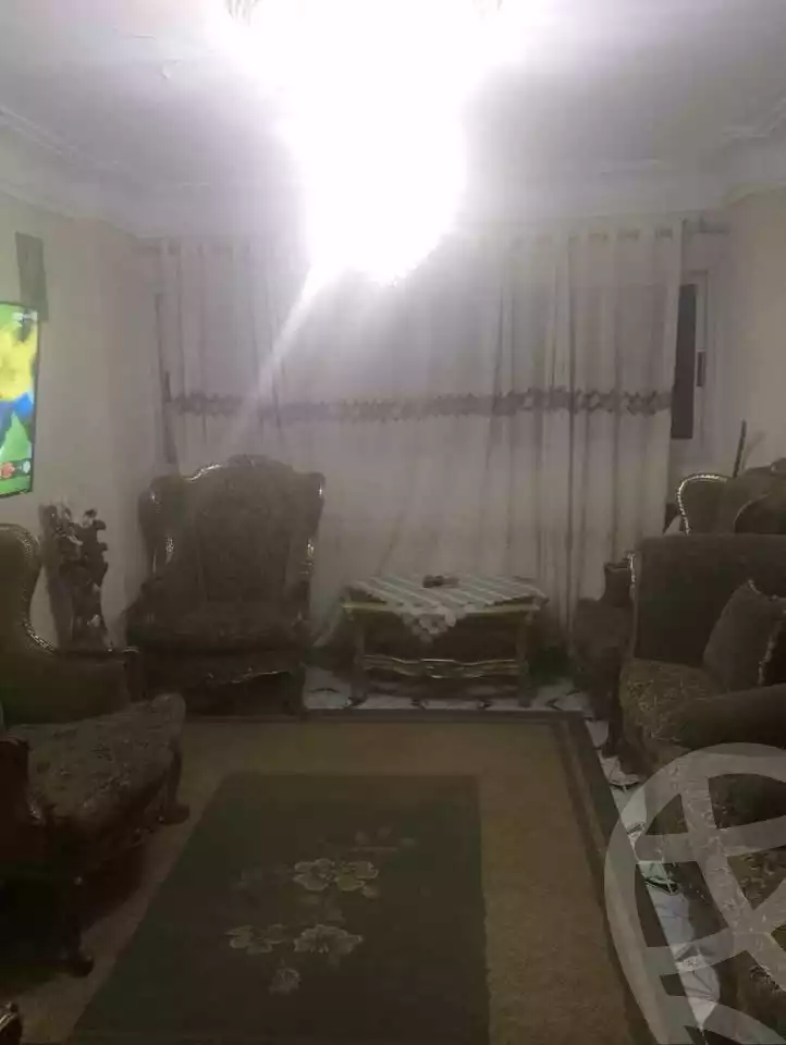 https://aqarmap.com.eg/en/listing/6244400-for-sale-alexandria-l-jmy-el-hanouvel-el-salam-st