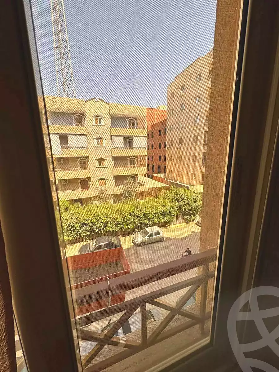https://aqarmap.com.eg/ar/listing/6244403-for-sale-cairo-mokattam-el-hadabah-el-wosta-el-mantaqa-el-talta