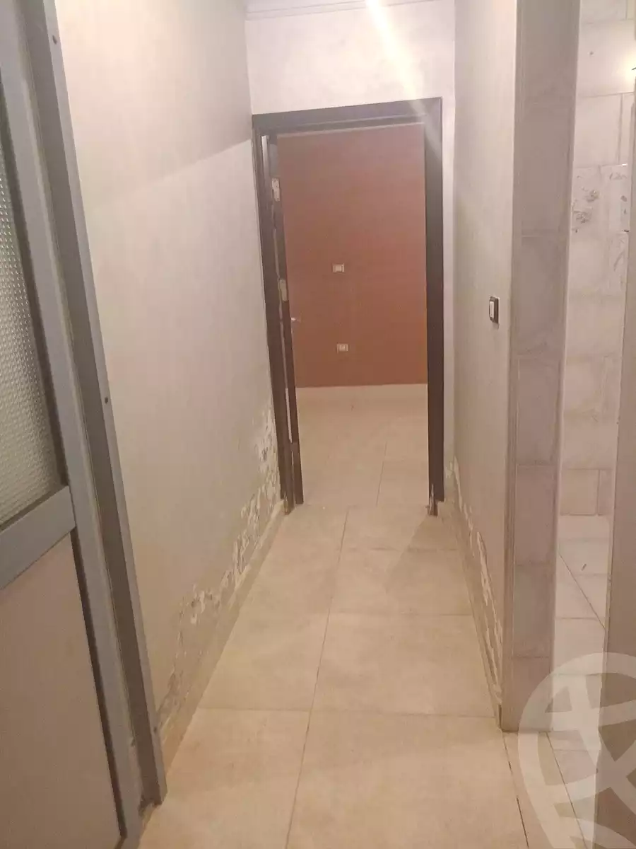 https://aqarmap.com.eg/en/listing/6244404-for-sale-cairo-faisal-el-maryotyah