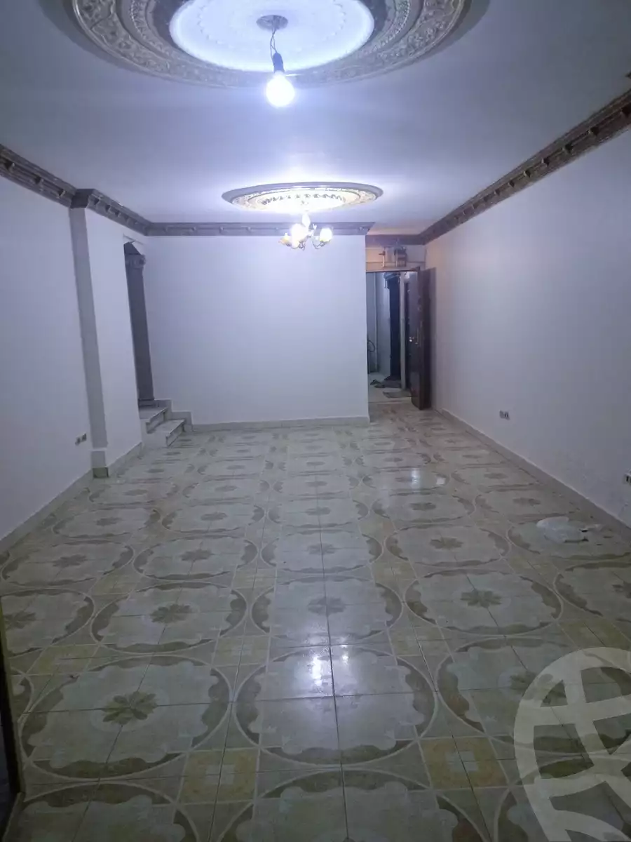 https://aqarmap.com.eg/ar/listing/6244409-for-sale-cairo-faisal-tareeq-kaabesh