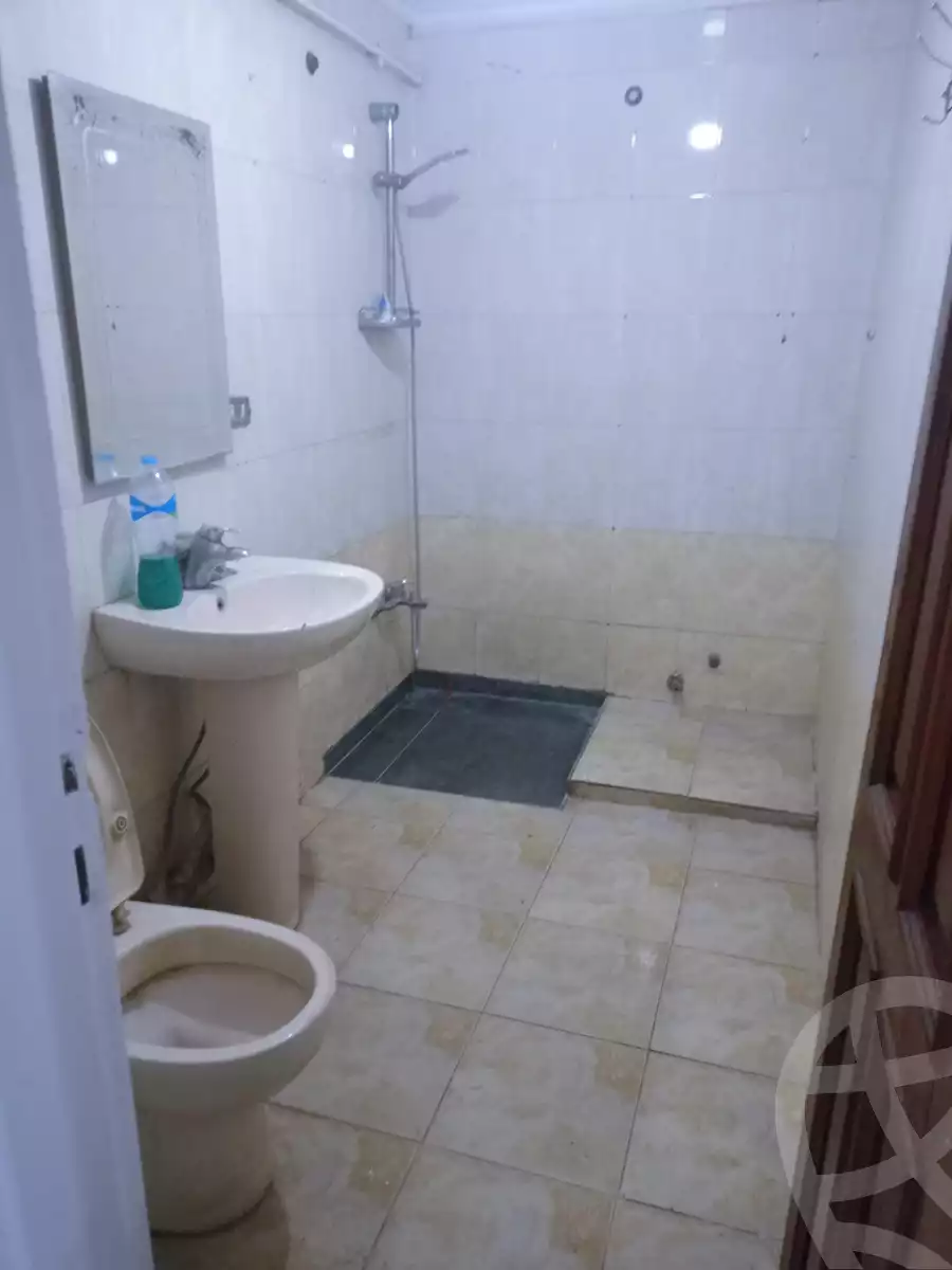 https://aqarmap.com.eg/ar/listing/6244409-for-sale-cairo-faisal-tareeq-kaabesh