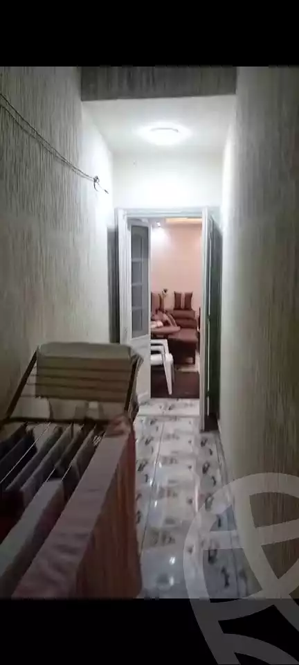 https://aqarmap.com.eg/ar/listing/6244435-for-sale-alexandria-shds