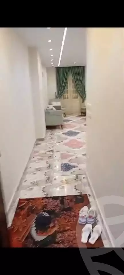 https://aqarmap.com.eg/ar/listing/6244435-for-sale-alexandria-shds