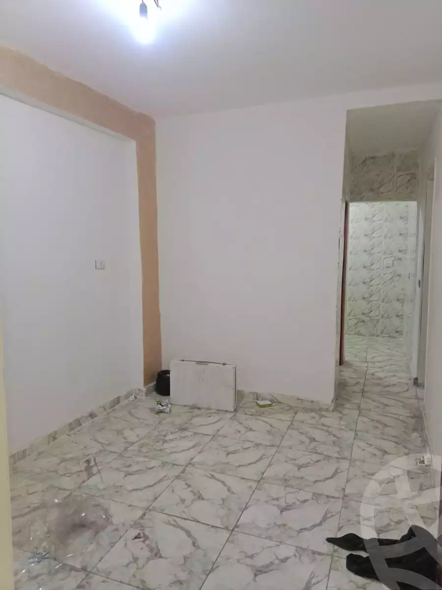 https://aqarmap.com.eg/en/listing/6244442-for-sale-qalyubia-el-khsos-el-rashah-st