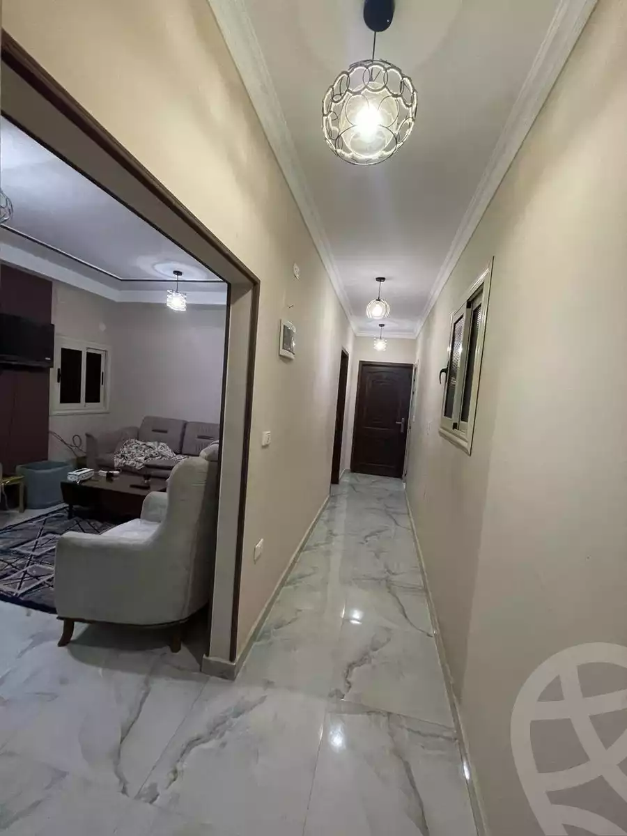 https://aqarmap.com.eg/en/listing/6244446-for-rent-cairo-helwan-mohamed-sayed-ahmed-st