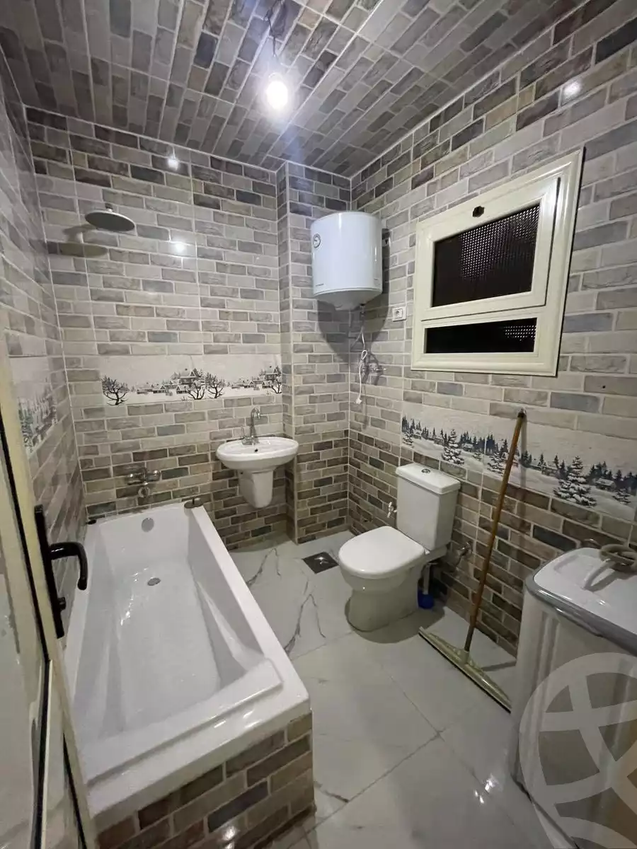 https://aqarmap.com.eg/en/listing/6244446-for-rent-cairo-helwan-mohamed-sayed-ahmed-st