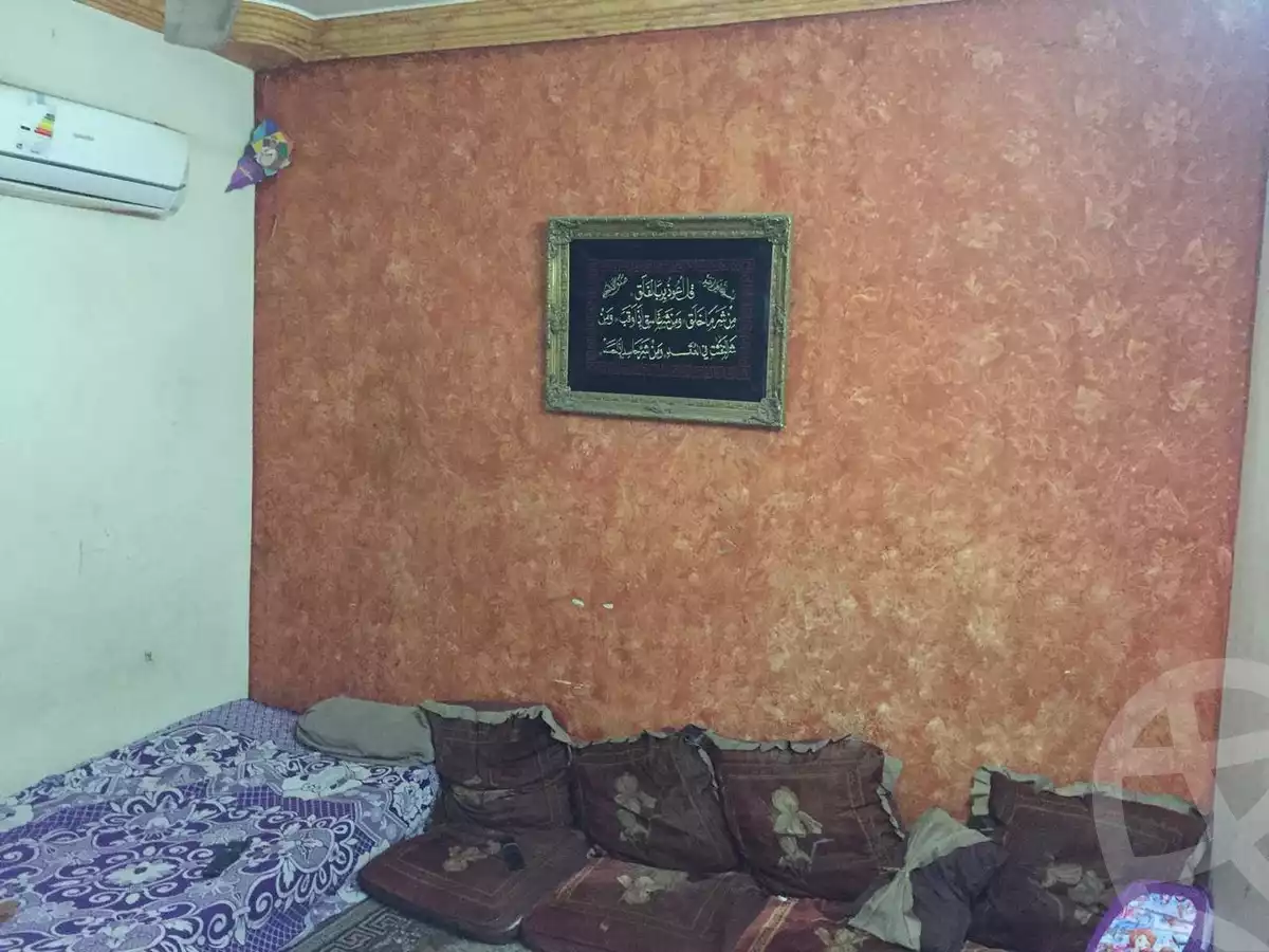 https://aqarmap.com.eg/ar/listing/6244451-for-sale-cairo-helwan-arab-ghounim