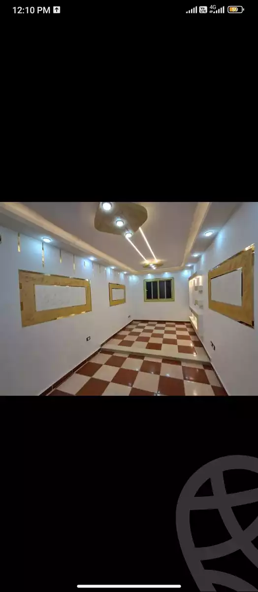 https://aqarmap.com.eg/en/listing/6244452-for-sale-cairo-faisal-el-talbeya