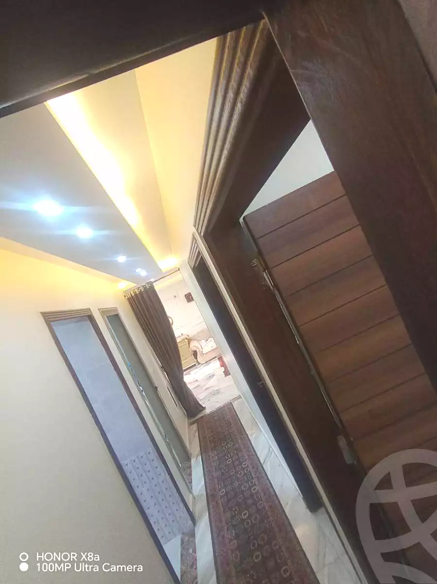 https://aqarmap.com.eg/ar/listing/6244458-for-sale-cairo-helwan