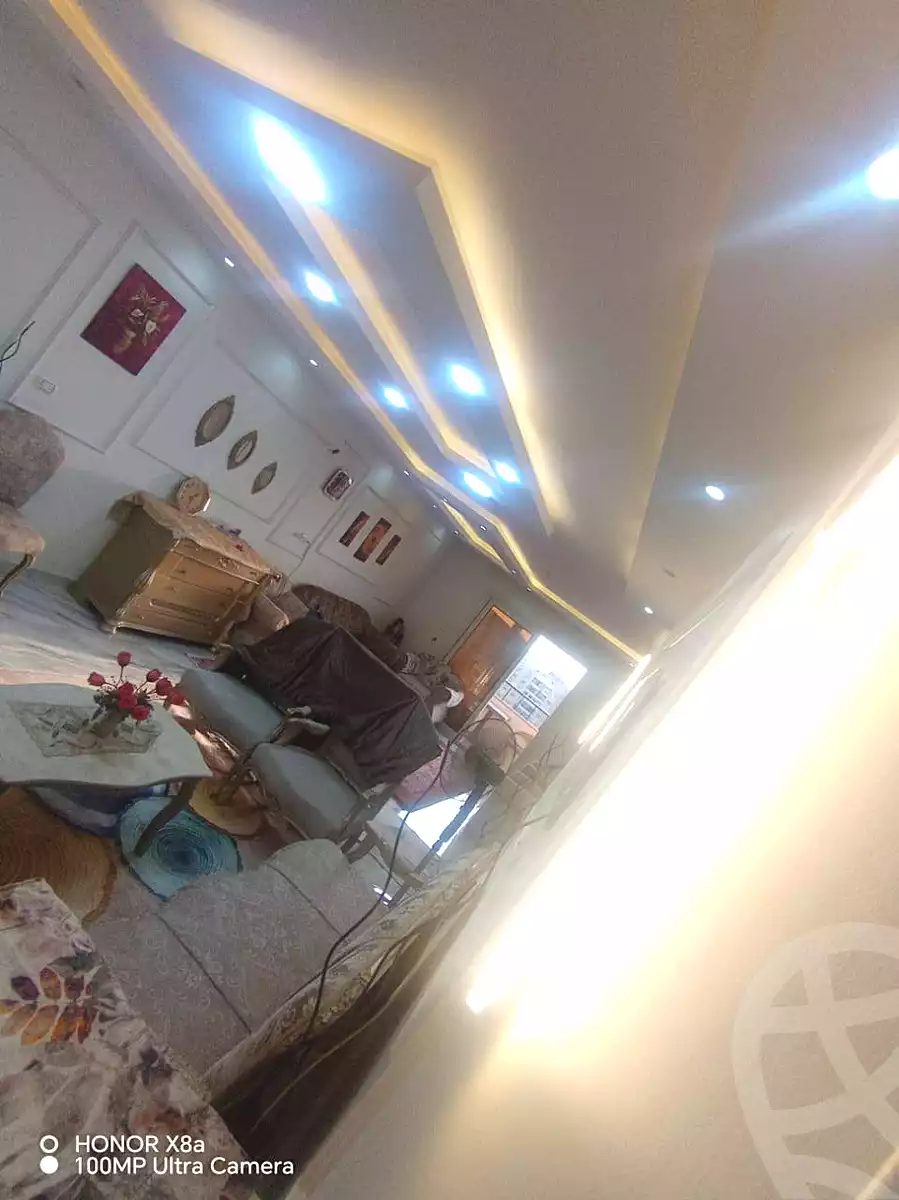 https://aqarmap.com.eg/ar/listing/6244458-for-sale-cairo-helwan