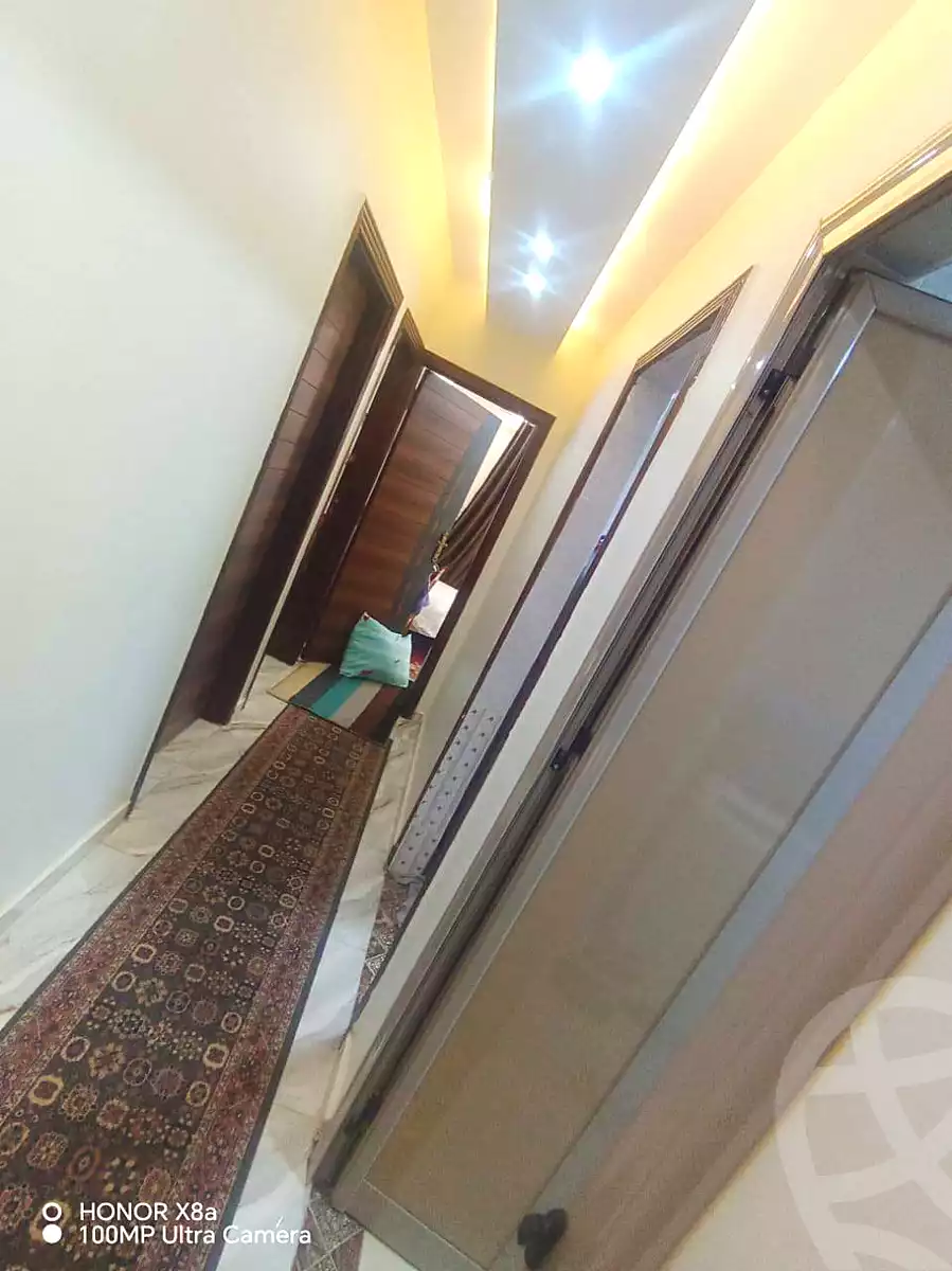 https://aqarmap.com.eg/ar/listing/6244458-for-sale-cairo-helwan