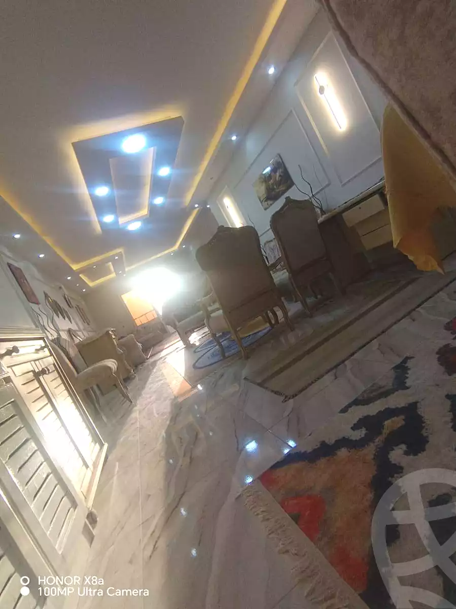 https://aqarmap.com.eg/ar/listing/6244458-for-sale-cairo-helwan
