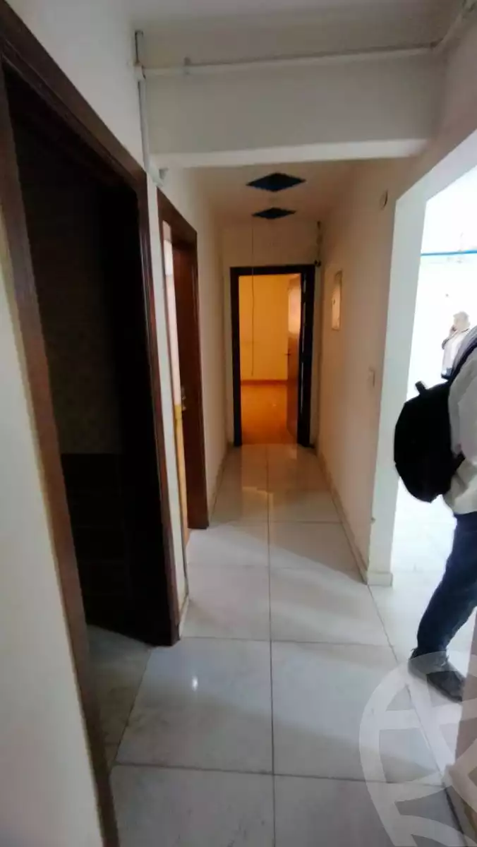 https://aqarmap.com.eg/ar/listing/6244467-for-rent-cairo-helwan-helwan-el-sharkeya-el-maraghi-st