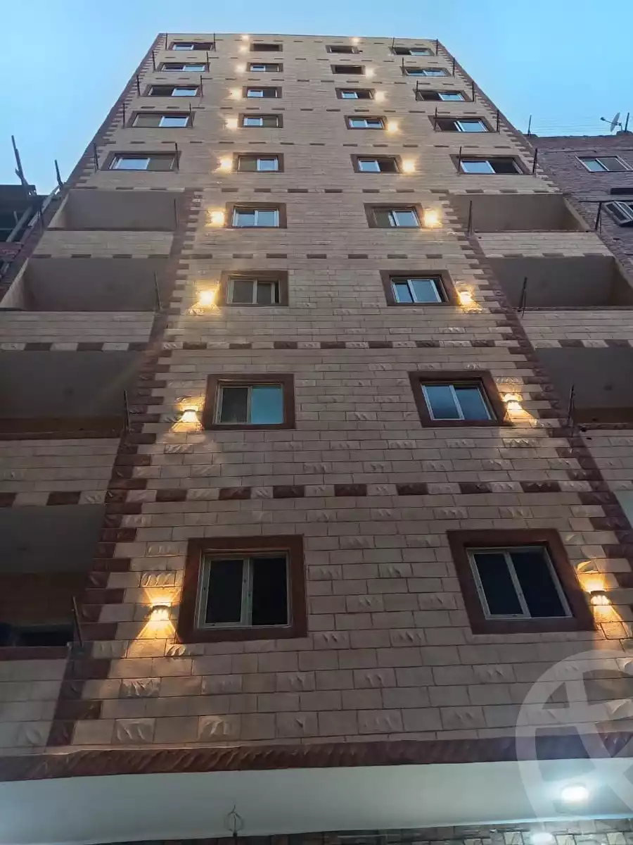 https://aqarmap.com.eg/en/listing/6244459-for-sale-cairo-el-haram-el-lebeny