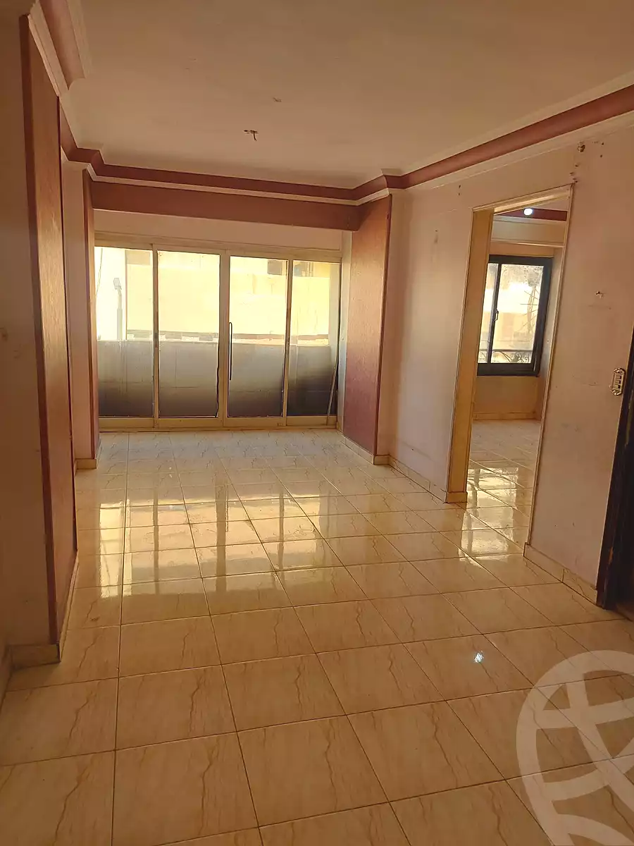 https://aqarmap.com.eg/en/listing/6244473-for-sale-cairo-helwan