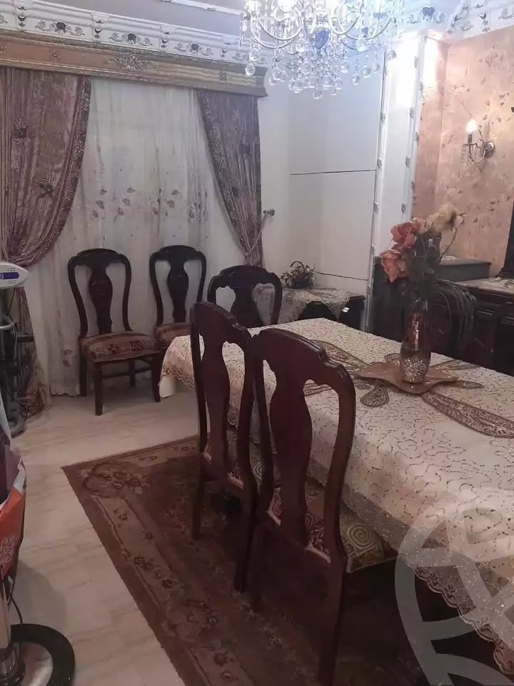 https://aqarmap.com.eg/ar/listing/6244469-for-sale-cairo-ain-shams-el-naam-mostafa-hafez-st