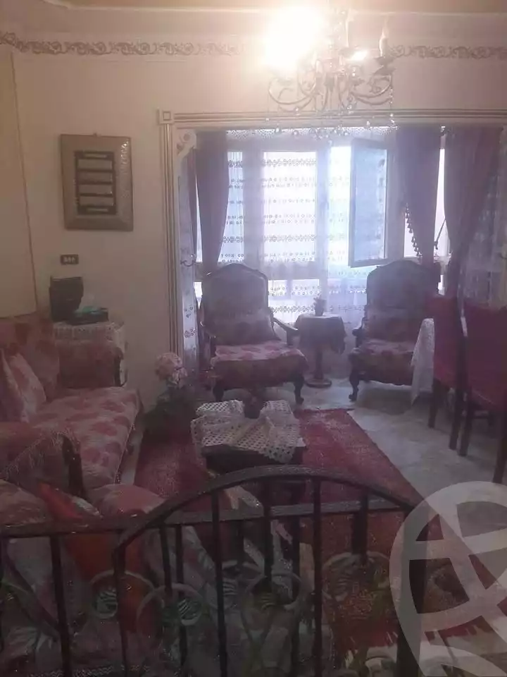 https://aqarmap.com.eg/ar/listing/6244469-for-sale-cairo-ain-shams-el-naam-mostafa-hafez-st