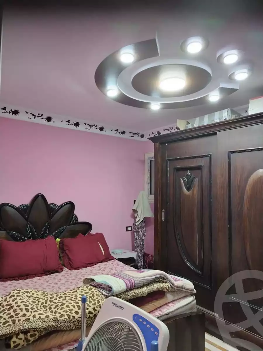 https://aqarmap.com.eg/ar/listing/6244476-for-sale-cairo-ain-shams-el-naam-shahin-st