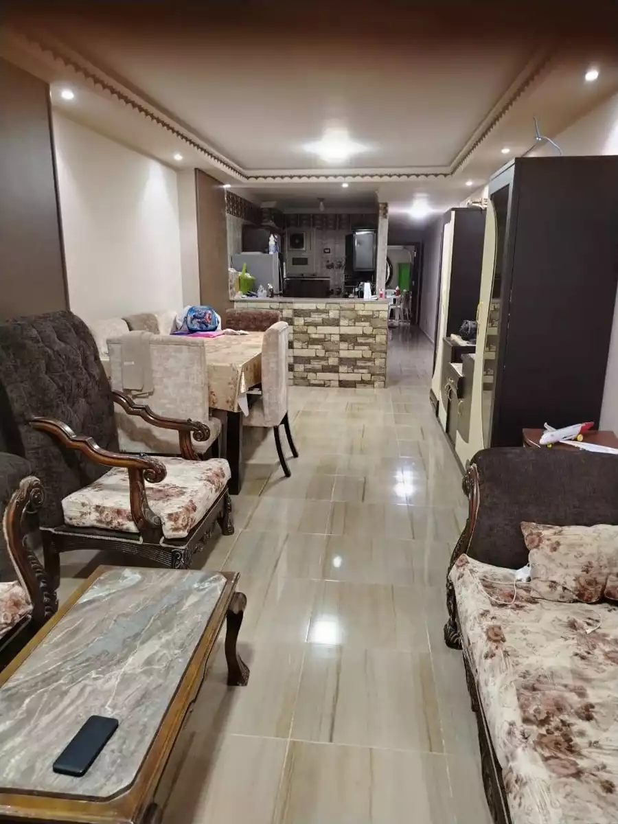 https://aqarmap.com.eg/ar/listing/6244476-for-sale-cairo-ain-shams-el-naam-shahin-st