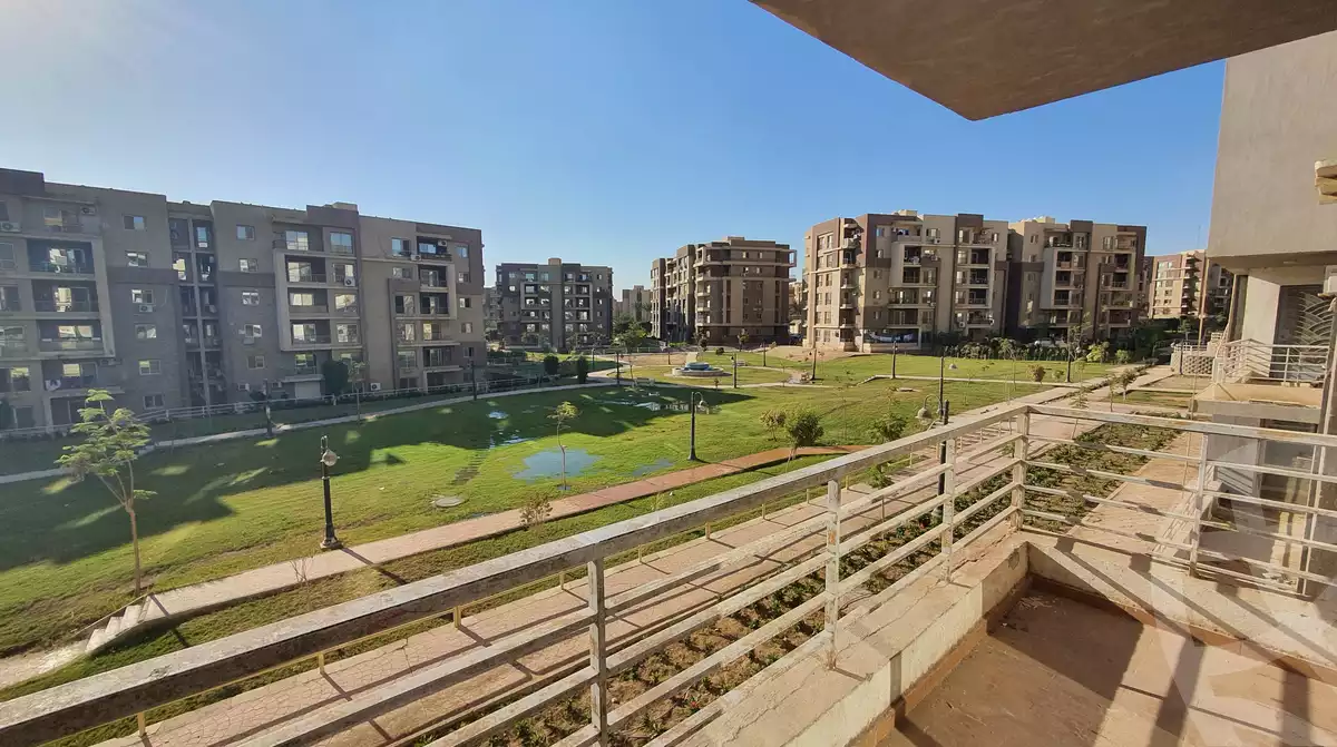 https://aqarmap.com.eg/en/listing/6244468-for-rent-cairo-6th-of-october-hadaeq-october-kmbwnd-fy-hdyq-ktwbr-dar-misr
