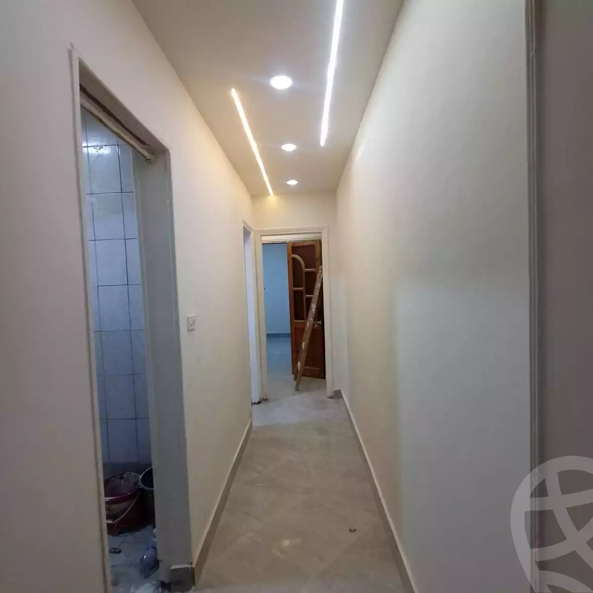 https://aqarmap.com.eg/ar/listing/6244489-for-rent-cairo-ain-shams-alf-maskn