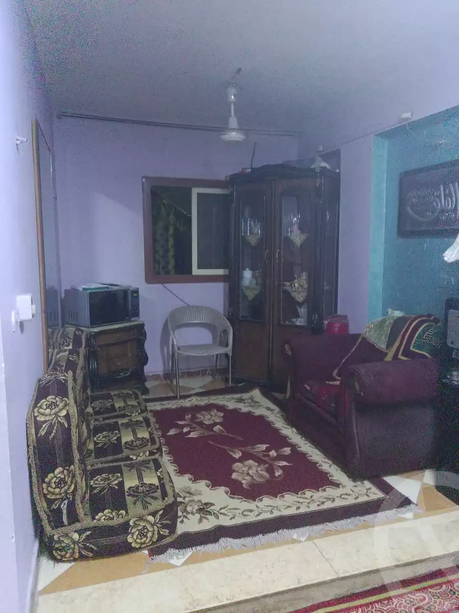 https://aqarmap.com.eg/en/listing/6244491-for-sale-qalyubia-el-khsos-el-rashah-st