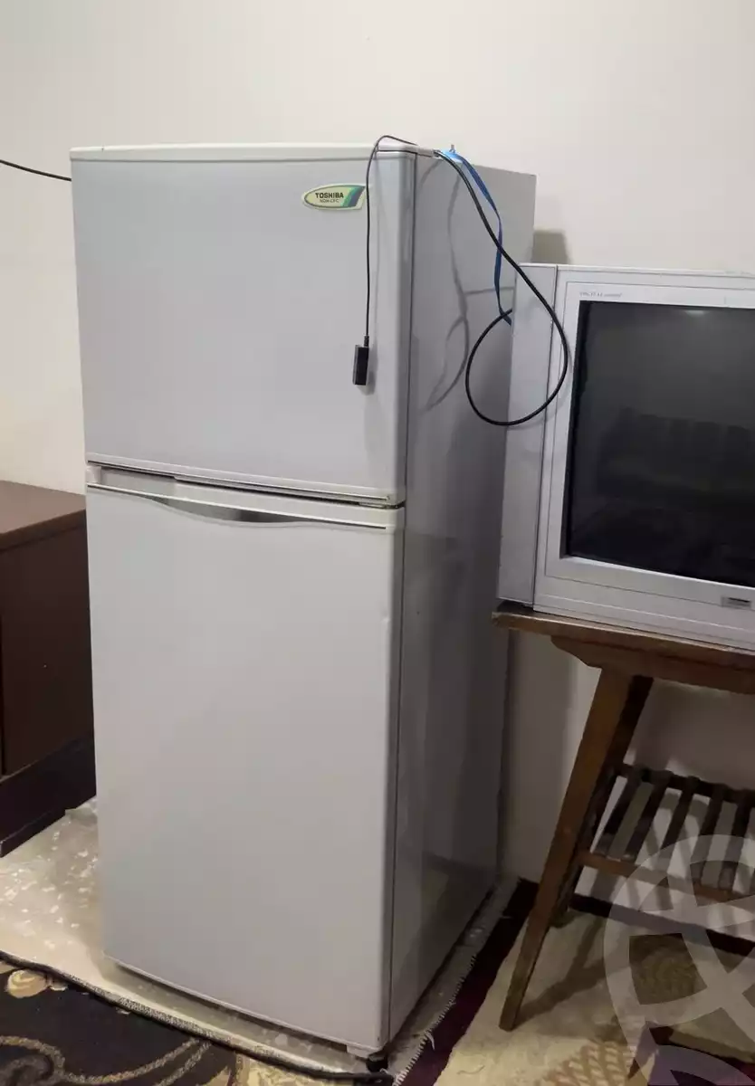 https://aqarmap.com.eg/ar/listing/6244494-for-rent-cairo-15th-of-may-mjwr-12