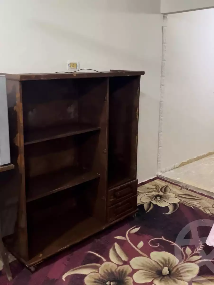 https://aqarmap.com.eg/ar/listing/6244494-for-rent-cairo-15th-of-may-mjwr-12