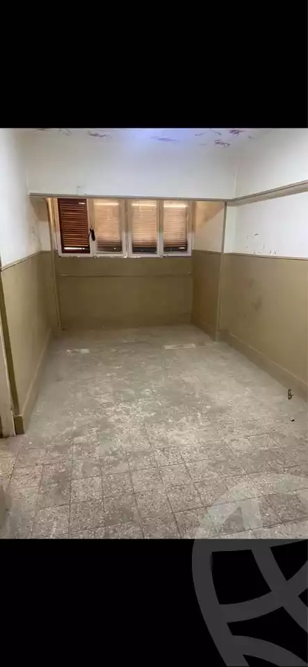 https://aqarmap.com.eg/en/listing/6244496-for-sale-cairo-ljyz-el-moneeb