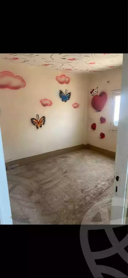 https://aqarmap.com.eg/en/listing/6244496-for-sale-cairo-ljyz-el-moneeb