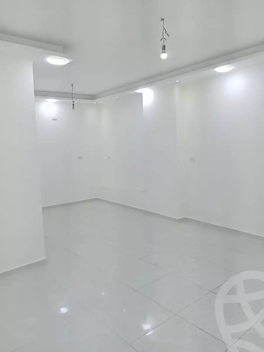 https://aqarmap.com.eg/ar/listing/6244499-for-rent-cairo-ain-shams-el-naam