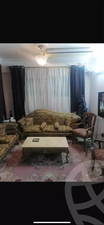 https://aqarmap.com.eg/ar/listing/6244500-for-rent-cairo-ain-shams
