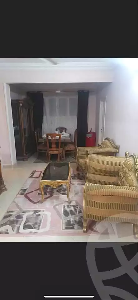 https://aqarmap.com.eg/ar/listing/6244500-for-rent-cairo-ain-shams