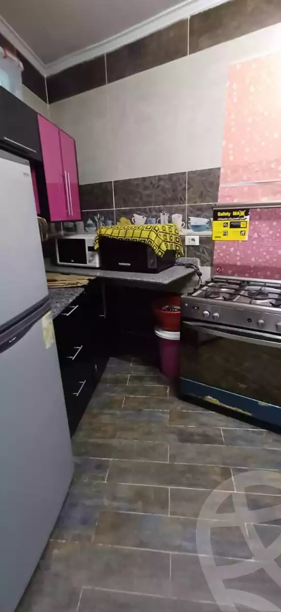 https://aqarmap.com.eg/ar/listing/6244504-for-sale-cairo-ain-shams-el-naam-sayed-abou-el-naga-st