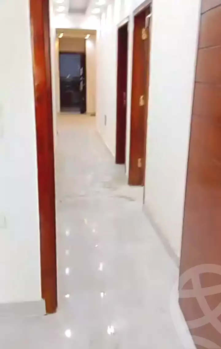 https://aqarmap.com.eg/ar/listing/6244498-for-sale-cairo-faisal-el-maryotyah