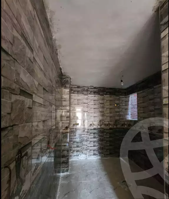 https://aqarmap.com.eg/en/listing/6244519-for-sale-qalyubia-el-khsos-el-rashah-st